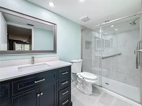 2591 Countryside Boulevard Clearwater FL 33761