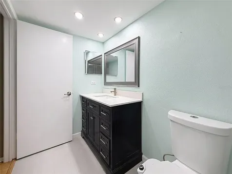 2591 Countryside Boulevard Clearwater FL 33761