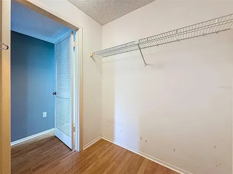 2591 Countryside Boulevard Clearwater FL 33761