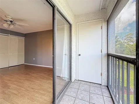 2591 Countryside Boulevard Clearwater FL 33761