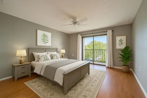 2591 Countryside Boulevard Clearwater FL 33761