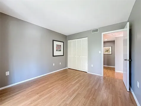 2591 Countryside Boulevard Clearwater FL 33761