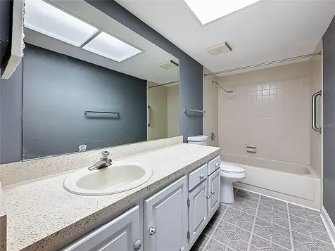 2591 Countryside Boulevard Clearwater FL 33761