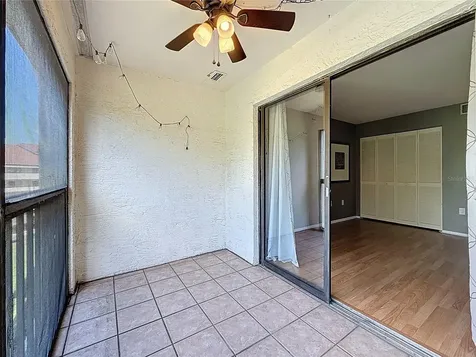 2591 Countryside Boulevard Clearwater FL 33761