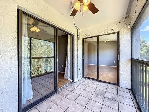 2591 Countryside Boulevard Clearwater FL 33761