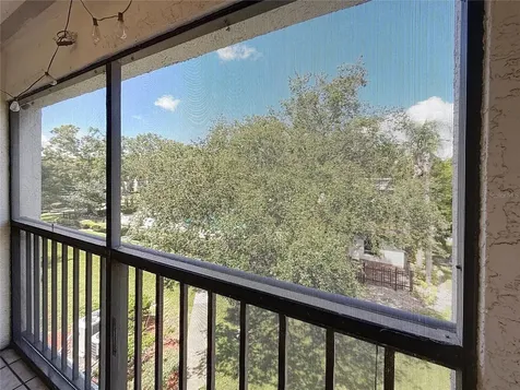 2591 Countryside Boulevard Clearwater FL 33761