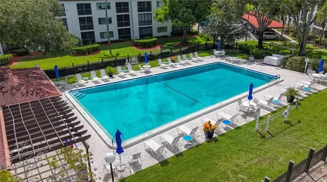 2591 Countryside Boulevard Clearwater FL 33761