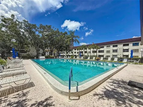 2591 Countryside Boulevard Clearwater FL 33761