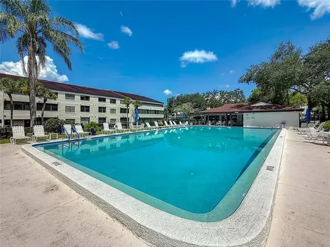 2591 Countryside Boulevard Clearwater FL 33761