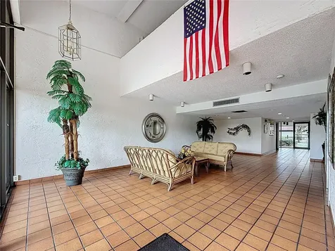 2591 Countryside Boulevard Clearwater FL 33761