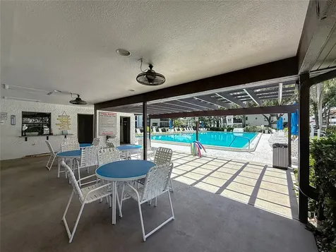 2591 Countryside Boulevard Clearwater FL 33761