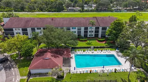 2591 Countryside Boulevard Clearwater FL 33761