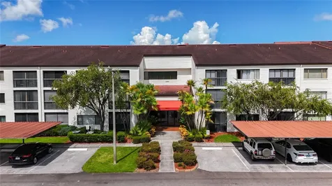 2591 Countryside Boulevard Clearwater FL 33761
