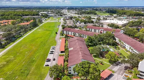 2591 Countryside Boulevard Clearwater FL 33761