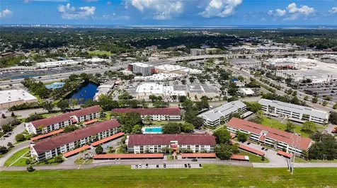 2591 Countryside Boulevard Clearwater FL 33761