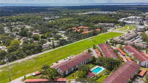 2591 Countryside Boulevard Clearwater FL 33761