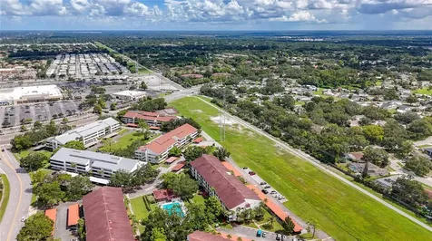 2591 Countryside Boulevard Clearwater FL 33761