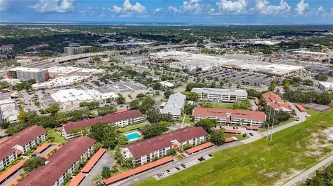 2591 Countryside Boulevard Clearwater FL 33761