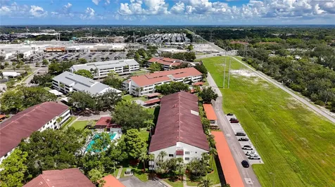 2591 Countryside Boulevard Clearwater FL 33761