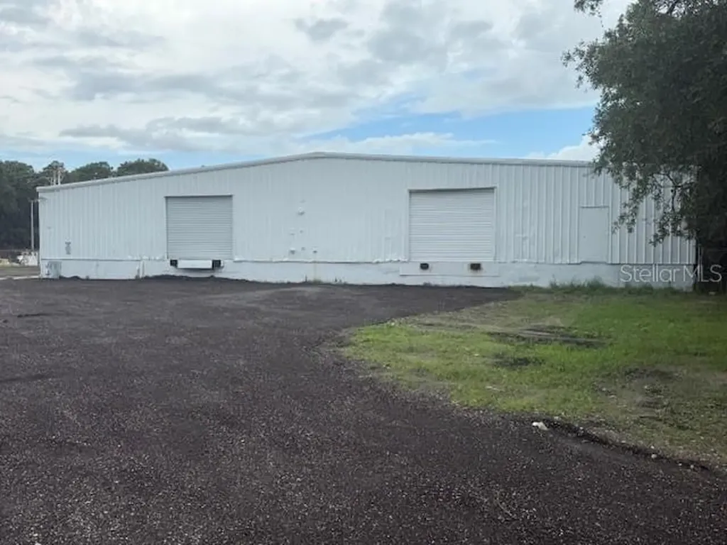 479 Zoo Parkway Jacksonville FL 32226