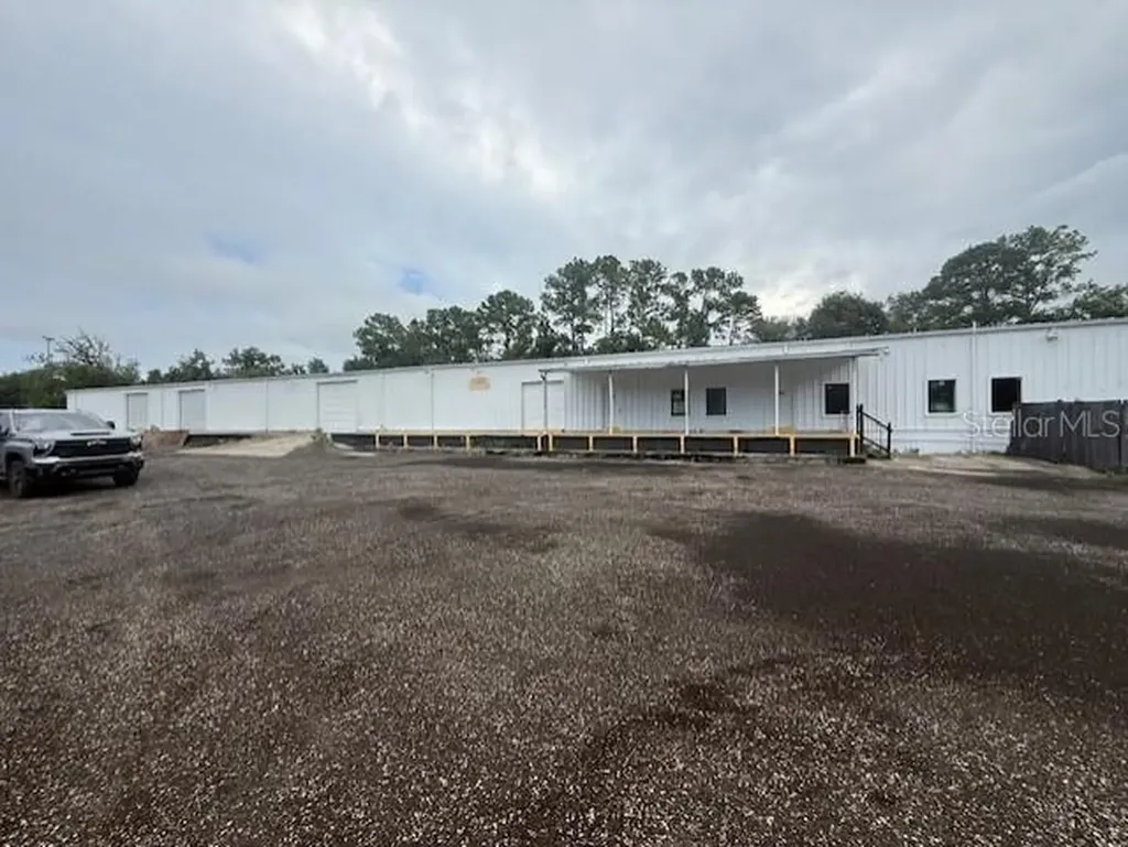 479 Zoo Parkway Jacksonville FL 32226
