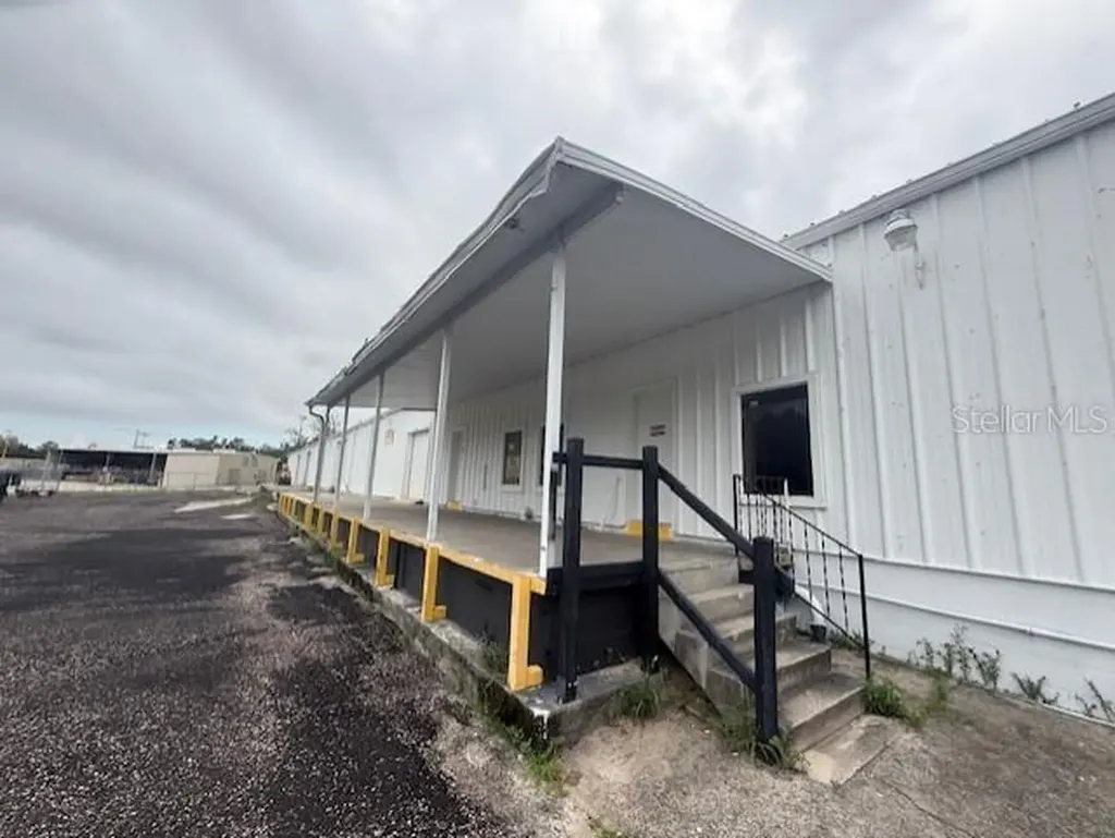479 Zoo Parkway Jacksonville FL 32226
