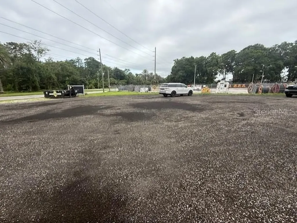 479 Zoo Parkway Jacksonville FL 32226