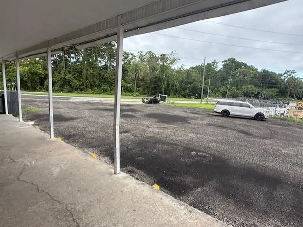 479 Zoo Parkway Jacksonville FL 32226