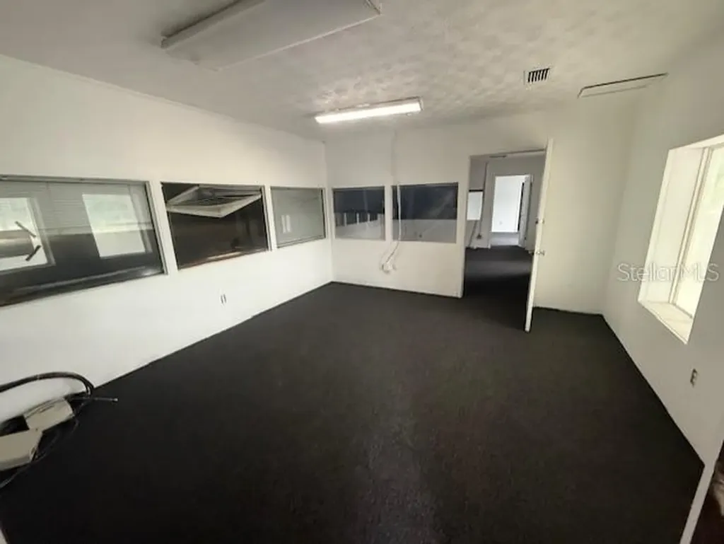 479 Zoo Parkway Jacksonville FL 32226