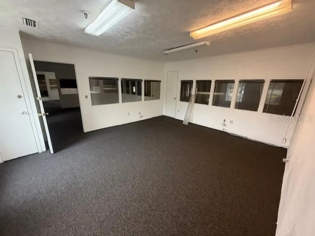 479 Zoo Parkway Jacksonville FL 32226