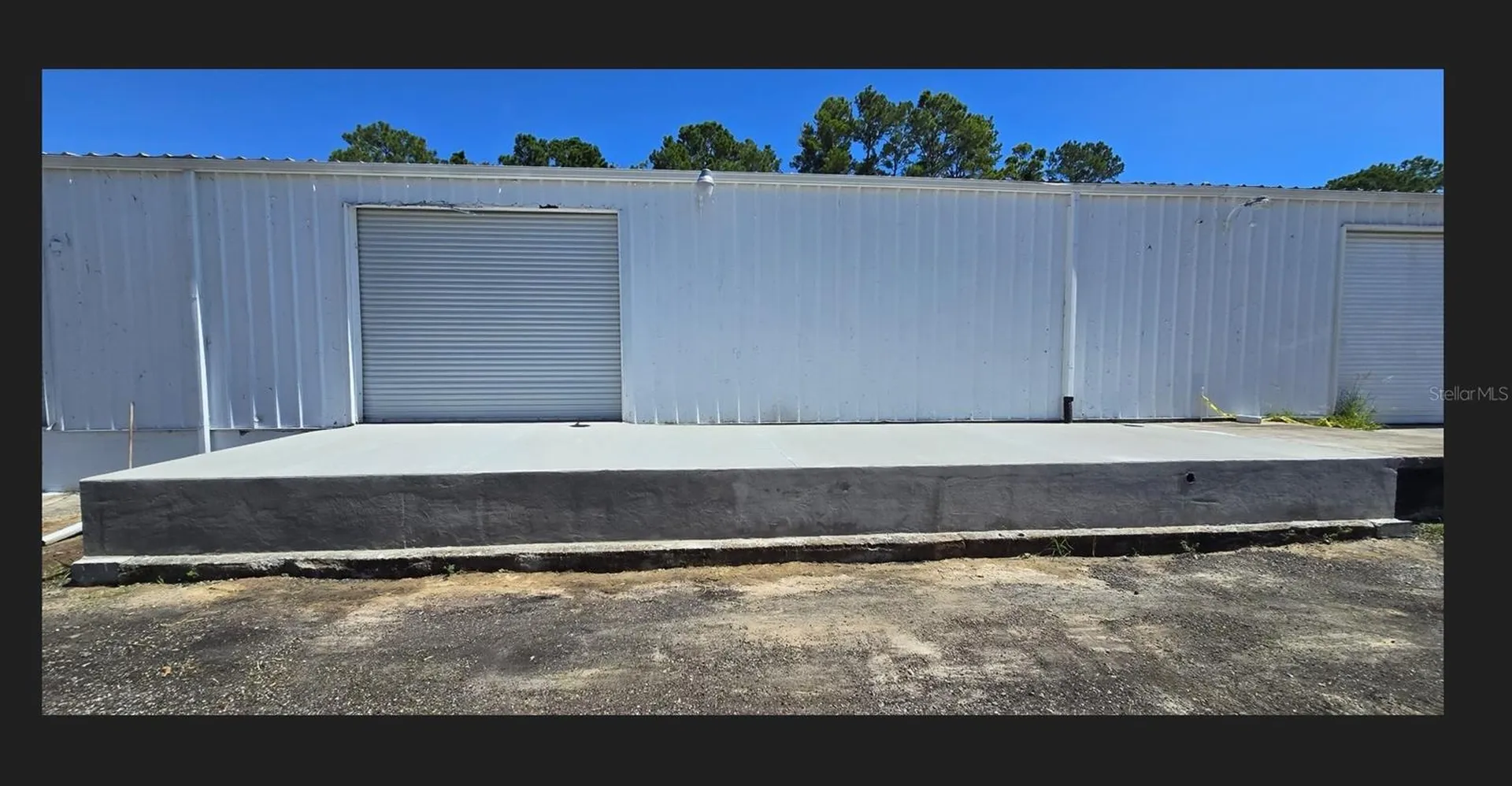 479 Zoo Parkway Jacksonville FL 32226