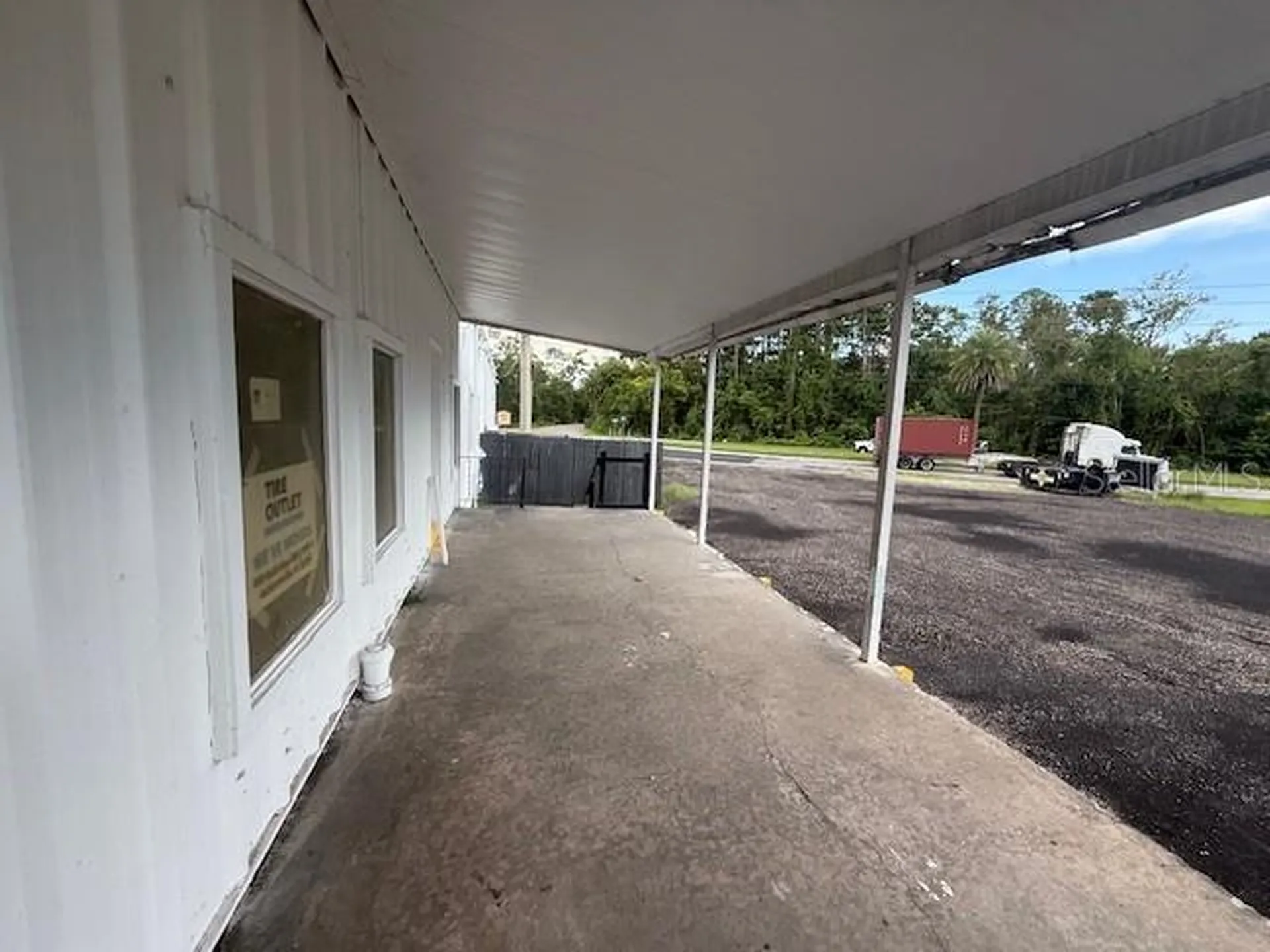 479 Zoo Parkway Jacksonville FL 32226