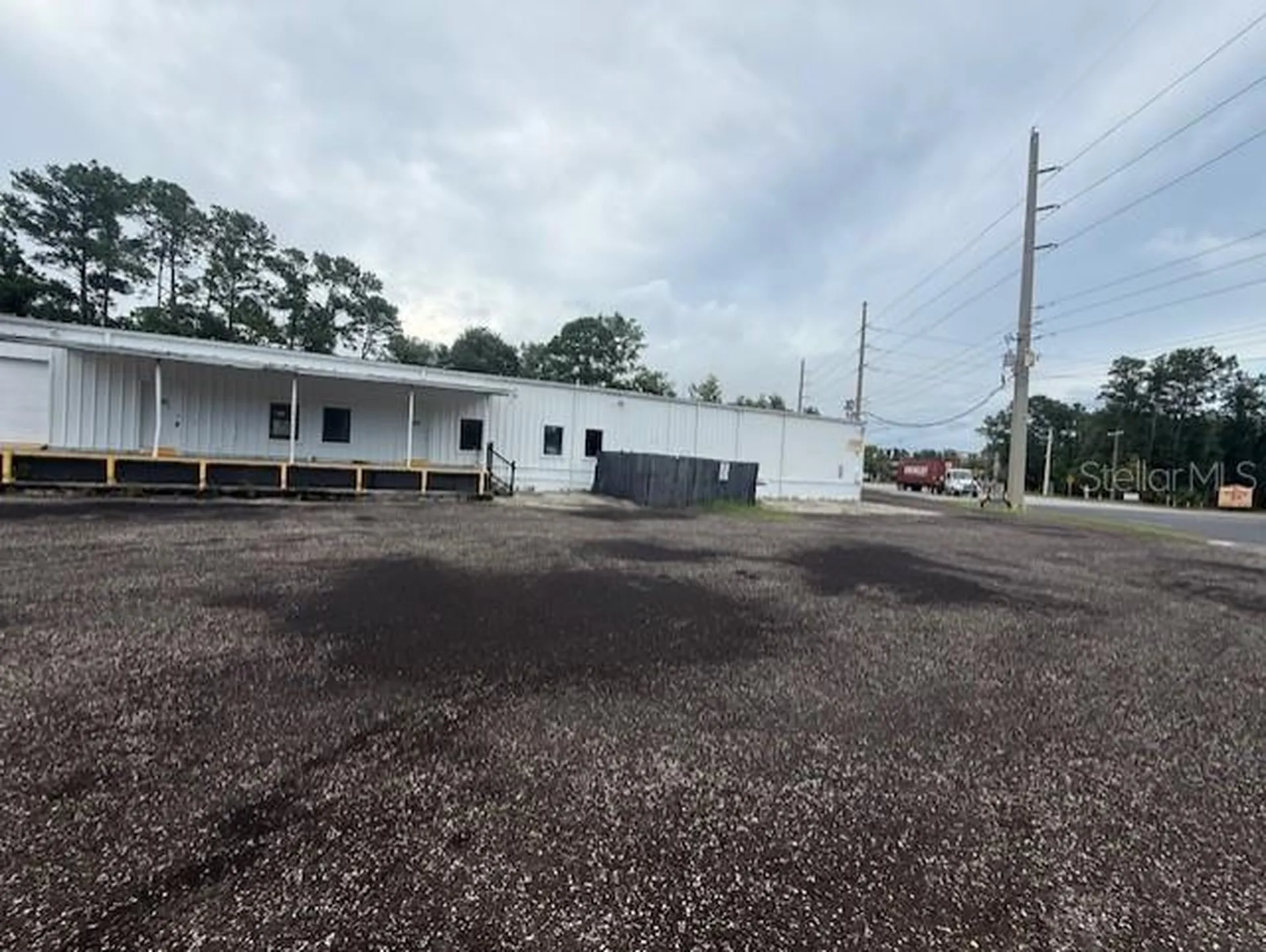 479 Zoo Parkway Jacksonville FL 32226