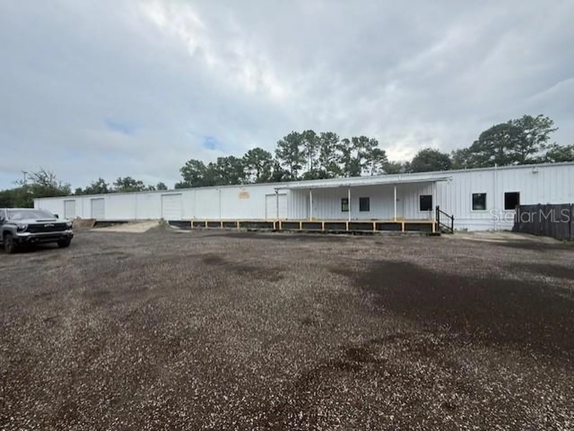 479 Zoo Parkway Jacksonville FL 32226