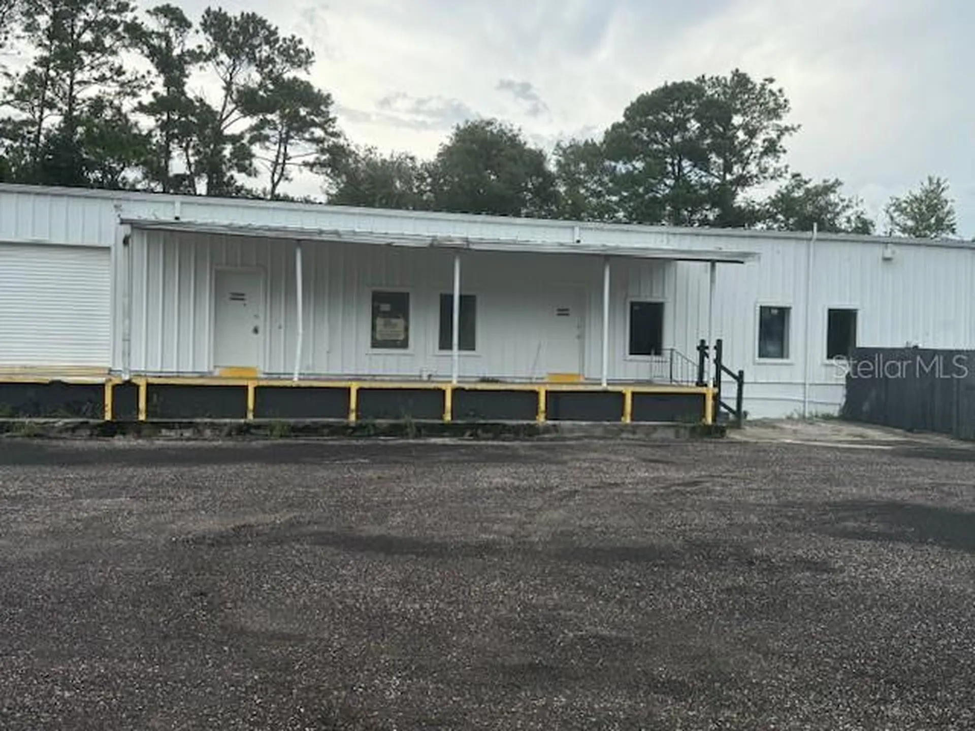 479 Zoo Parkway Jacksonville FL 32226