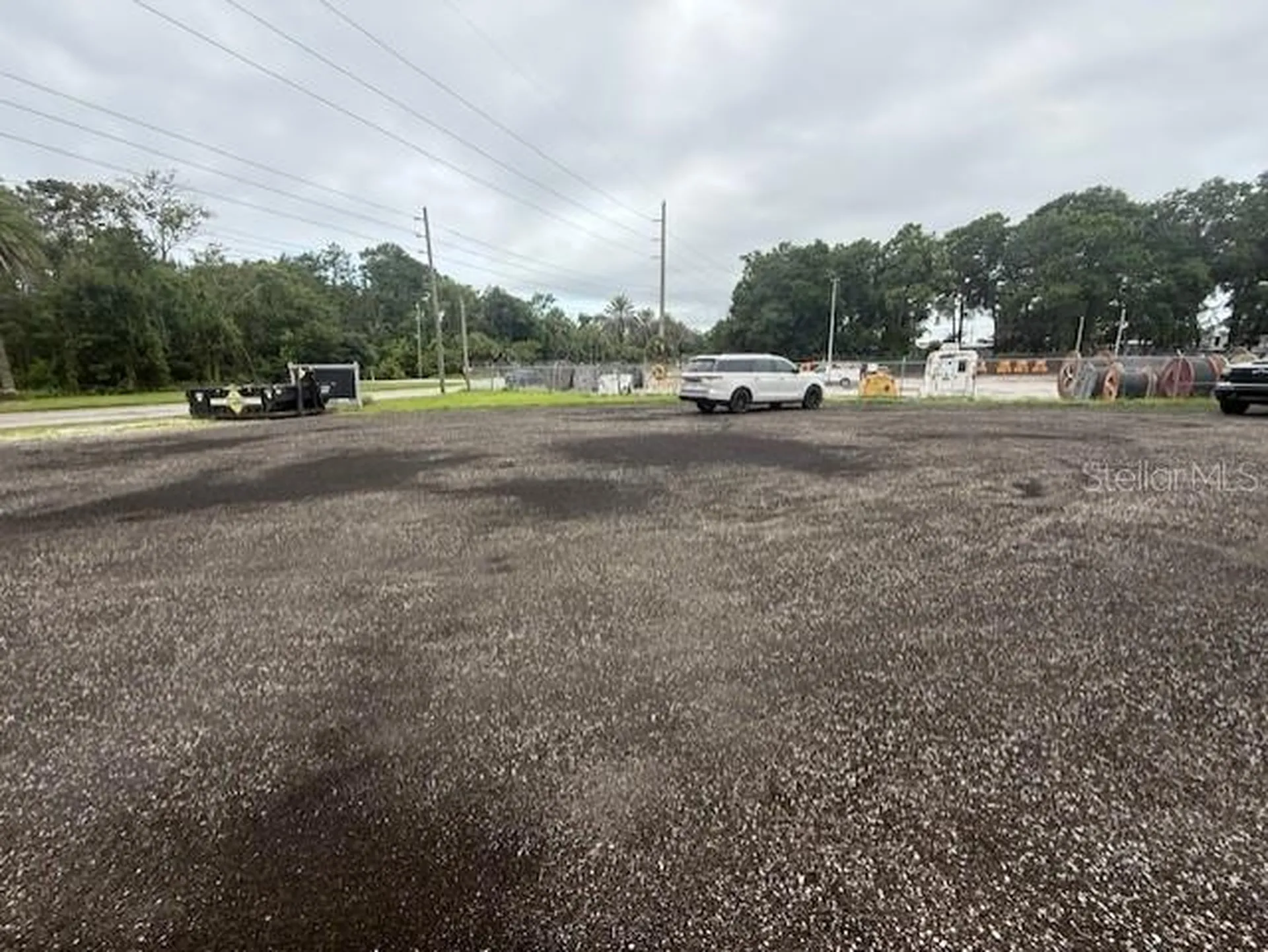 479 Zoo Parkway Jacksonville FL 32226