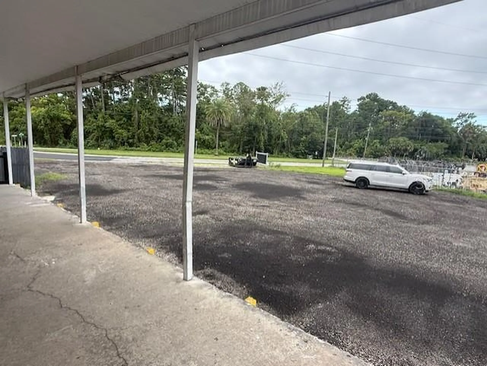 479 Zoo Parkway Jacksonville FL 32226