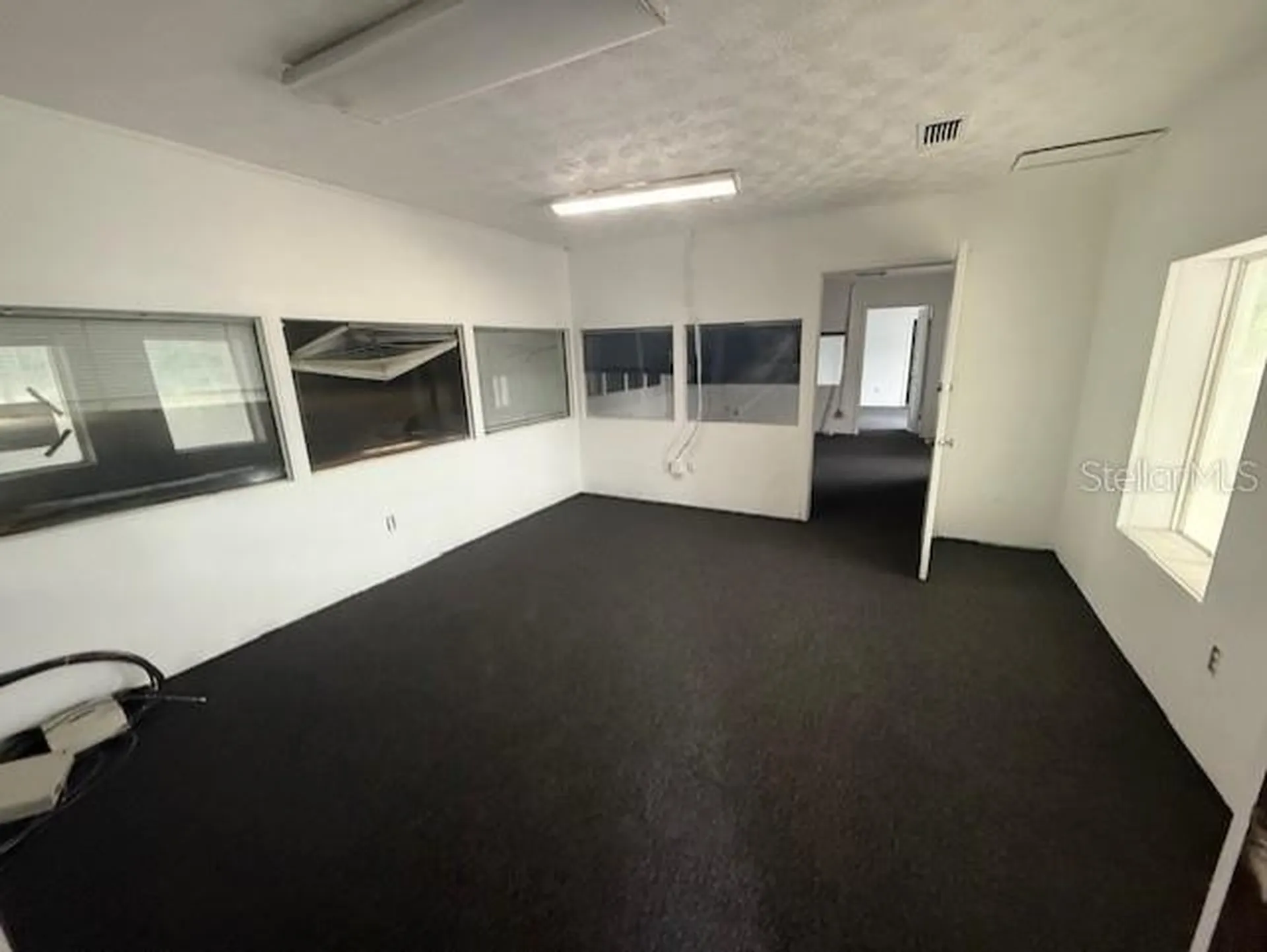 479 Zoo Parkway Jacksonville FL 32226
