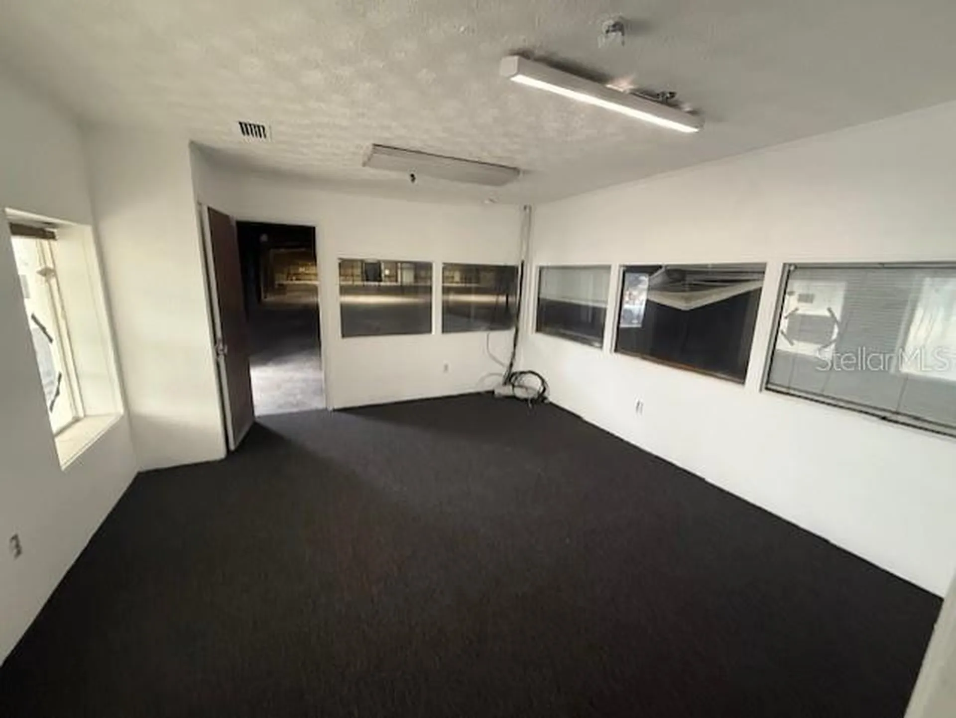 479 Zoo Parkway Jacksonville FL 32226