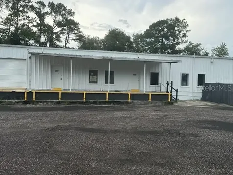 479 Zoo Parkway Jacksonville FL 32226