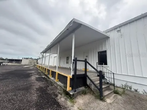 479 Zoo Parkway Jacksonville FL 32226