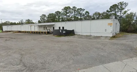 479 Zoo Parkway Jacksonville FL 32226