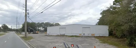 479 Zoo Parkway Jacksonville FL 32226