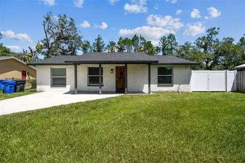 3503 Acorn Street Tampa FL 33619