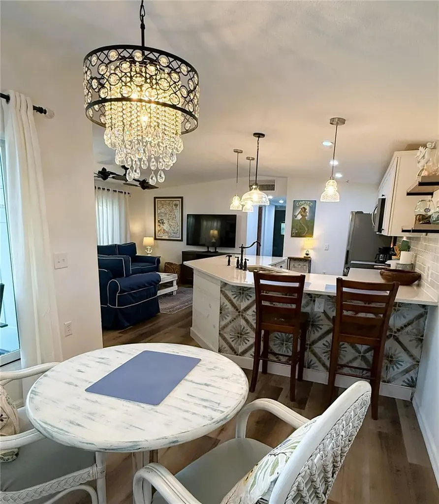 Cortez FL 34215