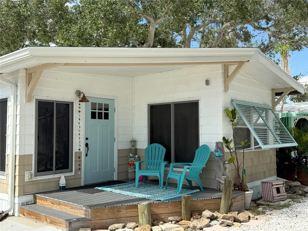 Cortez FL 34215