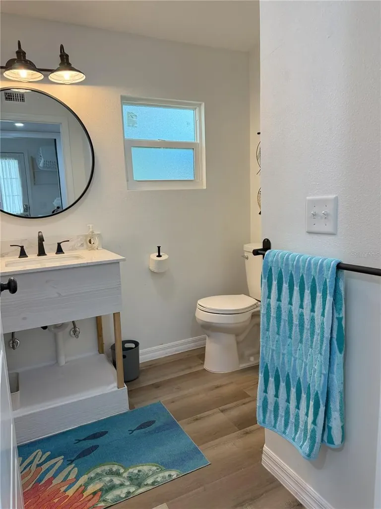 Cortez FL 34215