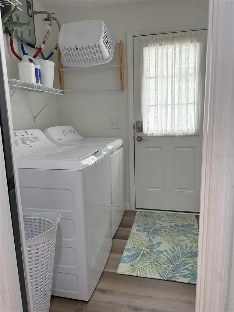 Cortez FL 34215