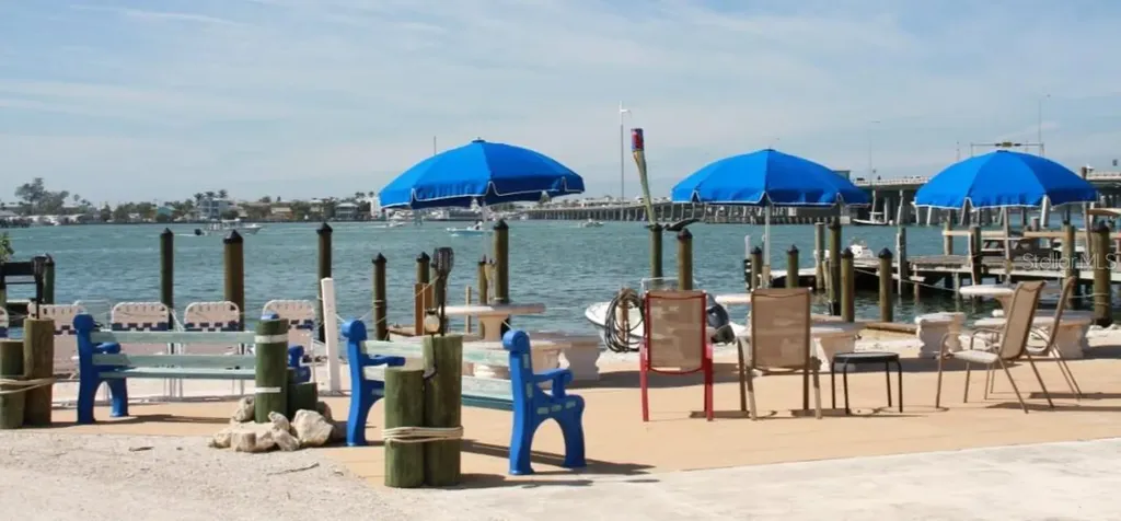 Cortez FL 34215