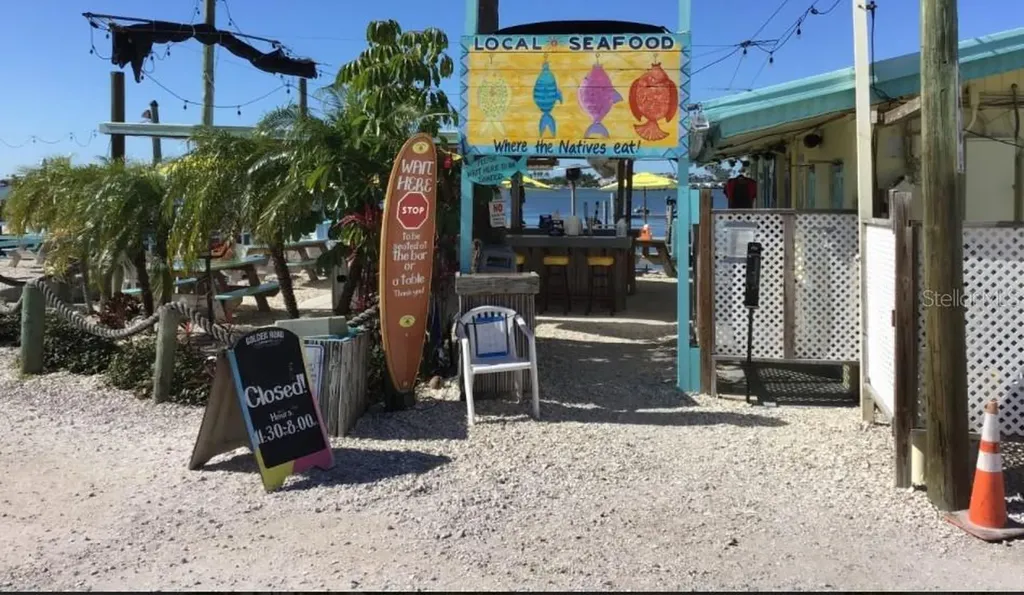 Cortez FL 34215